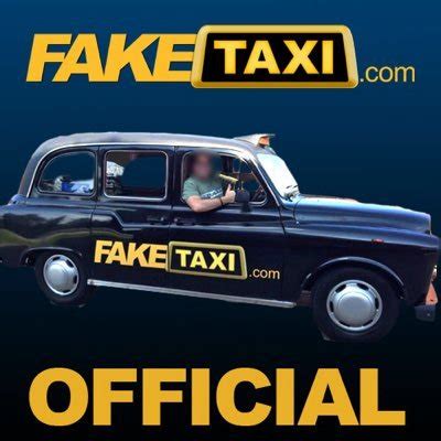 faie taxi|Faketaxi Porn Videos 